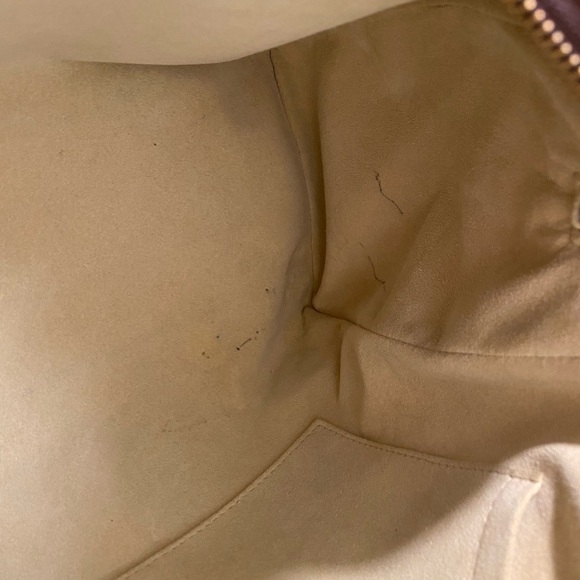 💯Authentic Louis Vuitton Retiro PM Monogram Bag - Picture 16 of 16